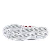 Superstar II Shoes