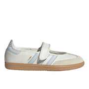 Samba Jane Shoes