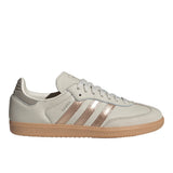 Samba OG Shoes