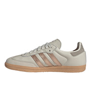 Samba OG Shoes