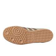 Samba OG Shoes