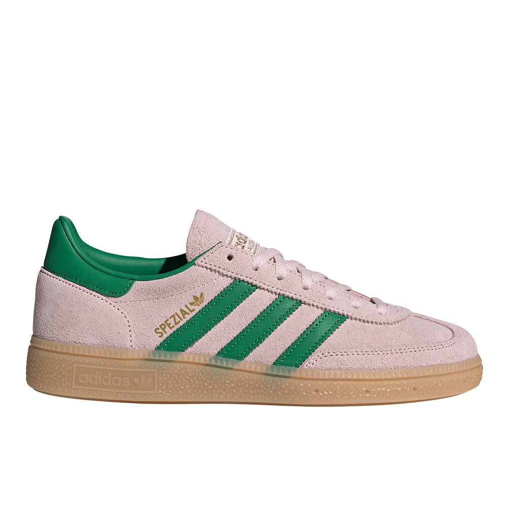 Handball Spezial Shoes