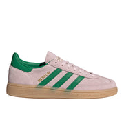 Handball Spezial Shoes