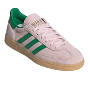Handball Spezial Shoes