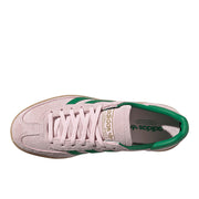 Handball Spezial Shoes