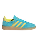 Handball Spezial Shoes