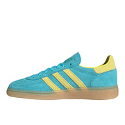 Handball Spezial Shoes