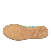 Handball Spezial Shoes