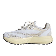 Lightblaze Vista Shoes