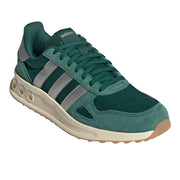 Run 84 Shoes