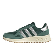 Run 84 Shoes
