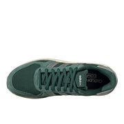 Run 84 Shoes