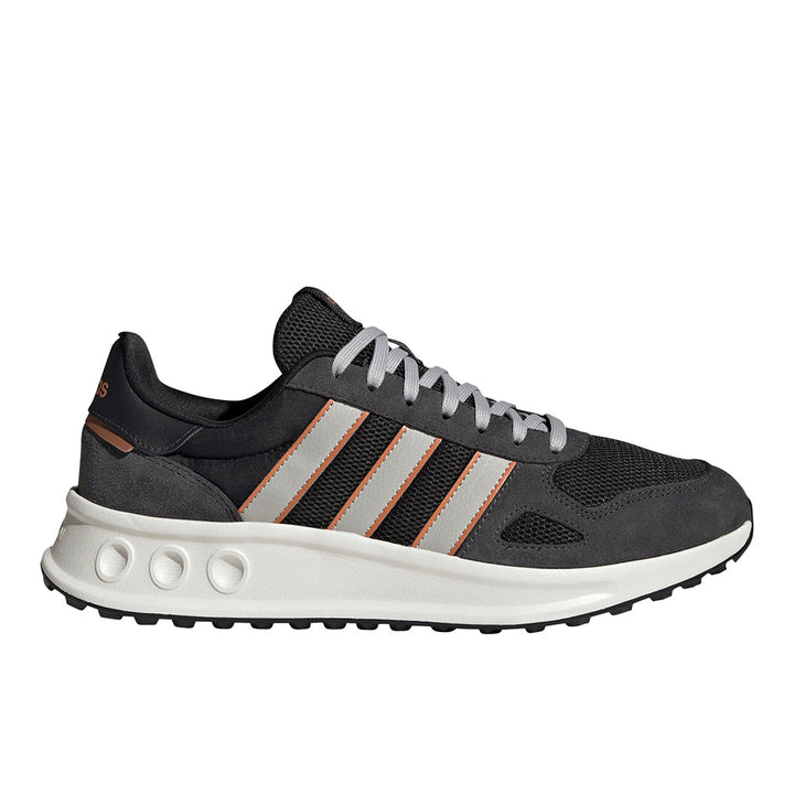 Run 84 Shoes