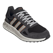 Run 84 Shoes