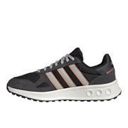 Run 84 Shoes
