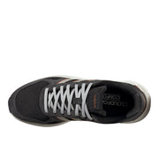 Run 84 Shoes