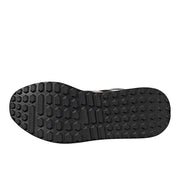 Run 84 Shoes