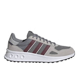 Run 84 Shoes