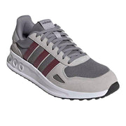 Run 84 Shoes