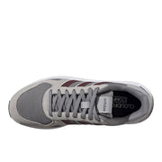 Run 84 Shoes