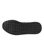Run 84 Shoes