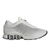 Megaride S2 Shoes