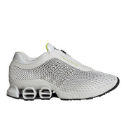 Megaride S2 Shoes