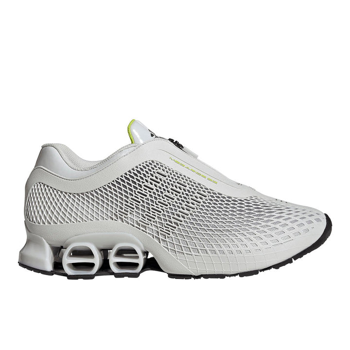 Megaride S2 Shoes