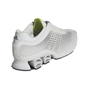 Megaride S2 Shoes