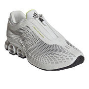 Megaride S2 Shoes