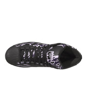 Pro Model High Top Sneakers