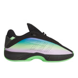 Nova IIInfinity Lace Up Sneakers