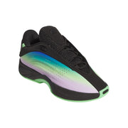 Nova IIInfinity Lace Up Sneakers