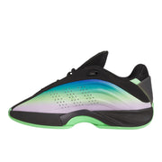 Nova IIInfinity Lace Up Sneakers