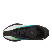 Nova IIInfinity Lace Up Sneakers