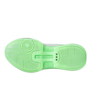 Nova IIInfinity Lace Up Sneakers