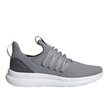 Lite Racer Adapt 7.0 Shoes