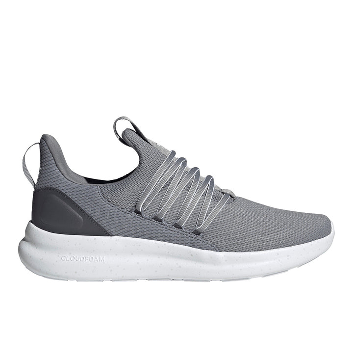 Lite Racer Adapt 7.0 Shoes