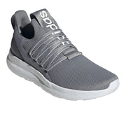 Lite Racer Adapt 7.0 Shoes