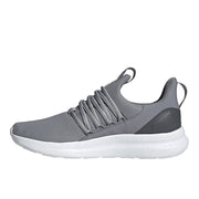 Lite Racer Adapt 7.0 Shoes