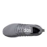 Lite Racer Adapt 7.0 Shoes