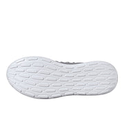 Lite Racer Adapt 7.0 Shoes