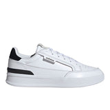 Aspyre Shoes