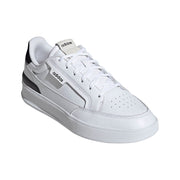 Aspyre Shoes