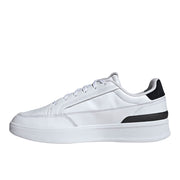 Aspyre Shoes