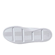 Aspyre Shoes