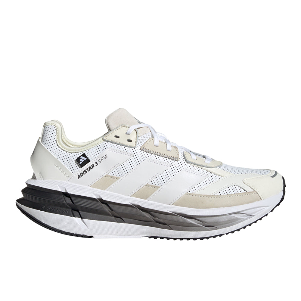 Adistar 3 Sportswear Shoes