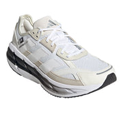 Adistar 3 Sportswear Shoes