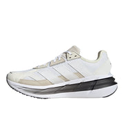 Adistar 3 Sportswear Shoes