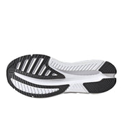 Adistar 3 Sportswear Shoes
